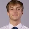Nicholas Herzog