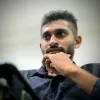 Sasila Jayathilaka