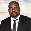 Watson Kandeu
