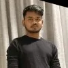 Pravesh Chauhan