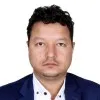 Masoom Khaliqyar