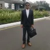 Ajeet Gupta