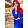 Laila Sharafa