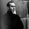 Arseniy Bilaya