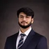 Muhammad Zain