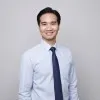 Supavith Chansiri