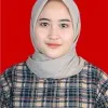 Siti Mardiah