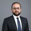 Abdulrahman Alotree