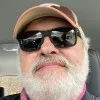 Jeff Baker