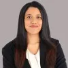 Tirtha Sawant