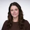 Chelsea Ungricht