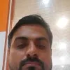 Amandeep Khokhar