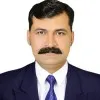 Qaisar Nadeem