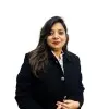 Snehal Shetty