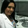 Teyair Colmenares