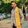 Himanshu Rai