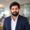 Suresh Babu Sadanala