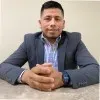 Leon Ayala
