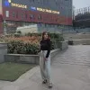 Shalu Tiwari