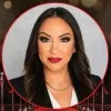 JoAnne Gonzalez