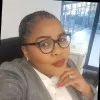 Palesa Sebola