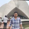Abhi Shek patel
