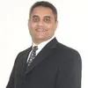 Manish Patel