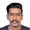 Shijith