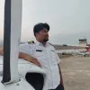 Mark Dsouza