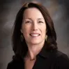 Valerie Whiteside