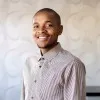Katleho Khanye