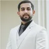 Hamza Mazhar