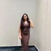 Janvi Chaudhary