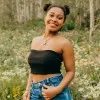 Sydni Johnson