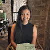 Shilpa Ravinthiran