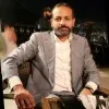naeem ahmed