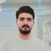 Omid Pourhasan