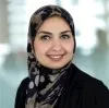 Hasnaa Bellasri