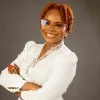 Bukola Davies