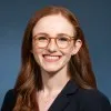 Julia MacDougall