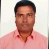 vijayababu