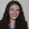 Gabriella Cunningham
