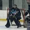Cody Pivonka