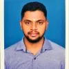 Parthiban