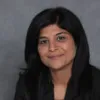 Arti Rath