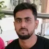 Abdulkhayum MUJAWAR