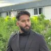 Rafid Hasan