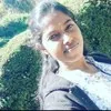 Dhana Lakshmi