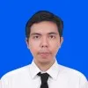 Putra Faiz