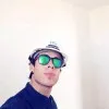 Nicolas Ruiz
